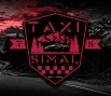 Taxi Simal ihr professionelles Taxi- und Mietwagenunternehmen in Traunstein und Umgebung!